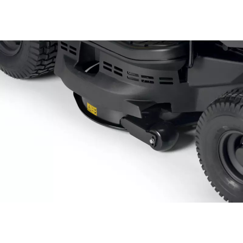 Estate384_2T2100481ST1_detail5_web